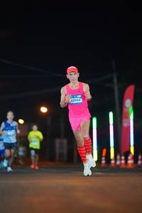 BIB: 99007
                            <button type="button" onclick="openModal(23110988)" class="btn btn-primary btn-sm float-right btn-popup" data-toggle="modal" data-target=".modal-high-quality">
                        <i class="fas fa-shopping-cart"></i> Add to Cart
                    </button>
                                            <button type="button" onclick="isThisMe(23110988, true)" class="btn btn-success btn-sm float-right btn-popup btn-isme hidden" data-toggle="tooltip" data-placement="bottom" title="นี่คือรูปของคุณใช่ไหม คลิกที่นี่เพื่อเอาเข้าอัลบั้ม">
                        <i class="fas fa-plus"></i> Add to album
                    </button>
                    <button type="button" onclick="isThisMe(23110988, false)" class="btn btn-warning btn-sm float-right btn-popup btn-isnotme hidden">
                        <i class="fas fa-ban"></i> Remove from album
                    </button>